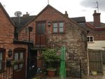 Thumbnail to rent in Bakers Court, Kidderminster