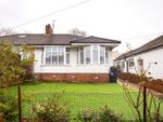 Thumbnail for sale in Guinea Lane, Fishponds, Bristol