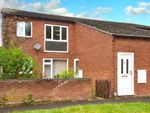 Thumbnail for sale in Fleet Way, Didcot, Oxfordshire