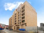 Thumbnail to rent in Waterhouse Apartments, 14 Worrall Street, Salford, Greater Manchester