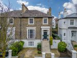 Thumbnail for sale in Clifton Hill, St John's Wood, London
