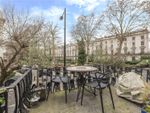 Thumbnail for sale in Porchester Terrace North, Bayswater, London