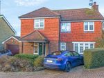Thumbnail for sale in Pullman Lane, Godalming