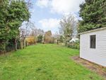 Thumbnail to rent in Westmarsh, Canterbury, Kent