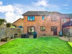 Thumbnail for sale in Barley Close, Thatcham, Berkshire