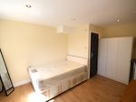 Thumbnail to rent in Uxendon Hill, Wembley