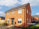 Thumbnail to rent in Sowe Close, Bulkington, Bedworth, Warwickshire