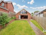 Thumbnail to rent in Main Street, Markfield, Leicestershire