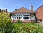 Thumbnail for sale in St. Andrews Road, Shoeburyness, Essex