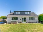 Thumbnail for sale in Ballachrink Drive, Onchan