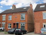 Thumbnail for sale in Leicester Road, Countesthorpe, Leicester