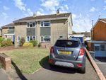 Thumbnail for sale in Butterworth Close, Bilston, West Midlands