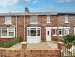 Thumbnail to rent in Forster Crescent, South Hetton, Durham