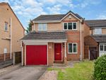 Thumbnail for sale in Topcliffe Court, Selby