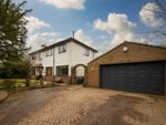 Thumbnail for sale in Heath Lane, Lowton, Warrington