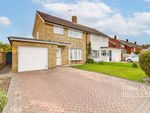 Thumbnail for sale in Swallow Dale, Basildon