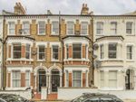 Thumbnail to rent in Tremadoc Road, London