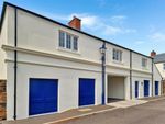 Thumbnail to rent in Stret Rosemelin, Truro, Cornwall