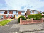 Thumbnail for sale in Malpass Road, Quarry Bank, Brierley Hill