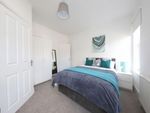 Thumbnail to rent in Brough Street, Derby
