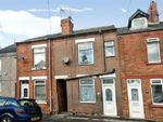 Thumbnail to rent in Morley Street, Sutton-In-Ashfield