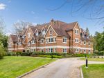 Thumbnail to rent in Lakewood, Portsmouth Road, Esher, Surrey