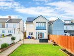 Thumbnail for sale in Penygraig Road, Llanelli