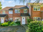 Thumbnail to rent in Springvale Close, Great Bookham, Bookham, Leatherhead