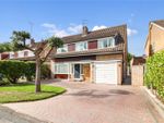 Thumbnail for sale in Baytree Walk, Watford
