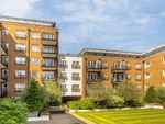 Thumbnail for sale in Royal Quarter, Kingston Upon Thames
