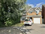 Thumbnail for sale in Burmese Close, Whiteley, Fareham