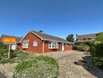 Thumbnail for sale in Southdown, Weston-Super-Mare