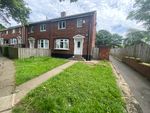 Thumbnail to rent in Edenhill Road, Peterlee