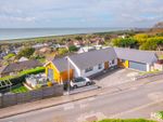 Thumbnail for sale in Naildown Road, Hythe