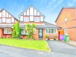Thumbnail for sale in Carlisle Close, Liverpool, Merseyside