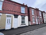 Thumbnail to rent in Cooperative Street, Long Eaton