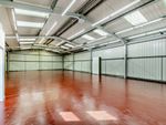 Thumbnail to rent in Unit 14 Redbrook Business Park, Wilthorpe Road, Barnsley