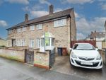 Thumbnail to rent in Ashby Road, Hull