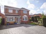 Thumbnail for sale in Loweswater Close, Warrington