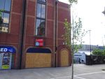 Thumbnail to rent in Fitzalan Square, Sheffield