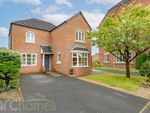 Thumbnail to rent in Shalewood Court, Atherton, Manchester