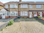 Thumbnail for sale in Ash Grove, Hounslow