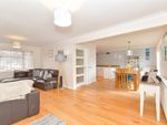 Thumbnail to rent in Olivers Meadow, Westergate, Chichester, West Sussex