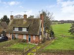 Thumbnail to rent in Essendon Hill, Essendon, Hatfield, Hertfordshire