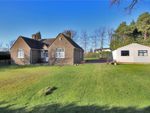 Thumbnail for sale in Parrock Lane, Upper Hartfield, Hartfield, East Sussex