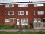 Thumbnail to rent in Brentwood Close, Houghton Regis, Dunstable, Bedfordshire