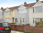 Thumbnail for sale in Avery Lane, Gosport