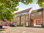 Thumbnail to rent in Broad Street, Cambourne, Cambridge