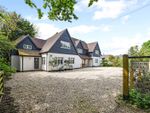 Thumbnail for sale in Fordwater Road, Chichester, West Sussex