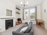 Thumbnail to rent in Shirland Road, Little Venice